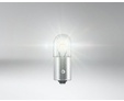 Галогеновые лампы Osram Original Line T4W - 3893-S (10 шт.) — 724833 ORIGINAL T4W 3893 5