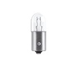Галогеновые лампы Osram Original Line 24V, T4W - 3930-S (10 шт.) — 724834 ORIGINAL T4W 3930 4