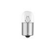 Галогеновые лампы Osram Truckstar Pro 24V, R5W - 5627TSP — Osram TRUCKSTAR PRO R5W 5627TSP 4