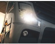 Галогеновые лампы Osram Truckstar Pro 24V, R5W - 5627TSP — Osram TRUCKSTAR PRO R5W 5627TSP 3