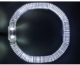 Ангельские Глазки 2.5″ - для бленды 261S: pro lamp angelskie glazki CREE 261S 2