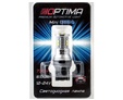 Светодиодные лампы Optima Premium MINI - 7440 — op 7440 can 50w 2