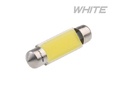 Светодиодные лампы Optima Premium C5W 41мм — op f 41 11