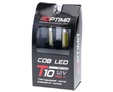 Светодиодные лампы Optima Premium C5W 41мм — op f 41 2