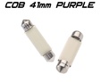 Светодиодные лампы Optima Premium Purple C5W 41мм — op f 41 p 2
