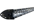 Светодиодная балка PRL-73520-72 — 73520 all77