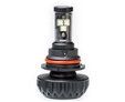 Светодиодные лампы Optima LED MultiColor HB5 (9007) 3000Lm — Led lamp Optima MC HB5 1