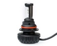 Светодиодные лампы Optima LED MultiColor HB5 (9007) 3000Lm — Led lamp Optima MC HB5 2