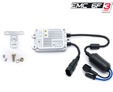 Блок розжига ксенона Optima Premium EMC-6F: Optima Premium EMC 6F 2