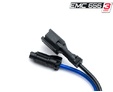 Блок розжига ксенона Optima Premium EMC-655: Optima Premium EMC 655 4