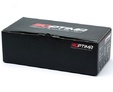 Ксеноновые лампы Optima Premium Ceramic H7 — ksenonovaya lampa Ceramic H7 4