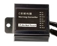 Обманки для блоков розжига 2-CanBus C1 Decoder B: obmanka ksenon blok 2 CanBus C1 Decoder B 3