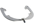 Переходные рамки для Bi-LED Adaptive на Lexus RX II AFS — Adapter pro 118 2