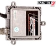 Блок розжига ксенона Optima Premium EMC-74: Optima Premium EMC 74 1
