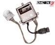 Блок розжига ксенона Optima Premium EMC-74: Optima Premium EMC 74 4