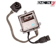 Блок розжига ксенона Optima Premium EMC-74: Optima Premium EMC 74 3
