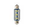 Светодиодные лампы Optima Premium C5W, 39 мм — Optima Premium C5W 39mm CAN Festun 3