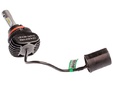 Светодиодные лампы Optima LED i-ZOOM HB5(9007) Warm White — Optima LED i ZOOM HB5 9007 Warm White 3