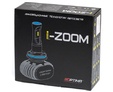 Светодиодные лампы Optima LED i-ZOOM H3 Warm White — Optima LED i ZOOM H3 Warm White 3