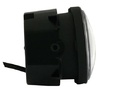 Комплект противотуманных фар PRL-3030 DA — PRL 4030 AB 2