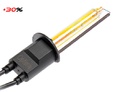 Ксеноновые лампы Optima Premium Ceramic +30% H1 3100К — ksenonovaya lampa OP Ceramic 30 3100 H1 1