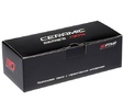 Ксеноновые лампы Optima Premium Ceramic +30% H3 3100К — ksenonovaya lampa OP Ceramic 30 3000K H3 2