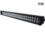 Светодиодная балка PRL-ZR-140