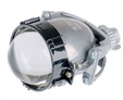 Светодиодные линзы (Bi-Led) Alteza mini GTR 2.8 — alt 3 0 mini linz 2