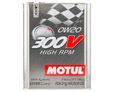 MOTUL 300V High RPM 0W-20 - 2 л.: 47fb03777230ba106040a014a9368c9f
