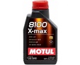 MOTUL 8100 X-MAX 0W-40 - 1 л.: a0c8b4339b55929119f97a9e4eda4d93