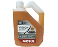 Motul Vision Sicilian Mandarin -12°C - 4 л.: ae2ebc19152acde3777a557bfc94f7f2