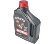 MOTUL Dexron III - 2 л.: 940f29215b24756e1a6cb46ffe41a13e