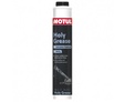MOTUL MOLY GREASE - 400 г.: b07ef2570fcfc2645ef60d76c6e34acb