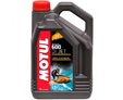 MOTUL 600 DI Jet 2T - 4 л.: 3b5780f75d8f2aa0ccd732e92e1f7265