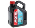 MOTUL OUTBOARD 2T - 5 л.: 6971f7420b7a907c730ede5c85a5cc81