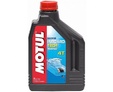 MOTUL INBOARD TECH 4T 15W-50 - 2 л.: a0c825c181294167e94f6698fac15ad8
