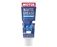 MOTUL Nautic Grease - 200 г.: b4330af3d7105dd7ca1b3dc1e0228be0