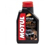 MOTUL ATV-SXS POWER 4T 10W50 - 1 л.: e4dd2b8a82c495e70c35fe59c7af12df