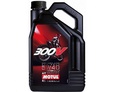 MOTUL 300V 4T FL Road Racing 5W-40 - 4 л.: 096783f161f0345071453a82b121709b