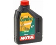 MOTUL GARDEN 4T SAE 30 - 2 л.: 00f4da06e2ef0f0ec59819c8bffd6281