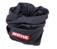 MOTUL ШАРФ
