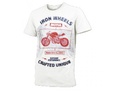MOTUL ФУТБОЛКА ОНИРИКА: a081378248bf493dfec875e386cc557f