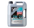 LIQUI MOLY Special Tec V 0W-20 — НС-синтетическое моторное масло 5л.: 15 997