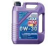 LIQUI MOLY Synthoil Longtime 0W-30 — Синтетическое моторное масло 5 л.: 50 500x500