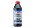LIQUI MOLY Vollsynthetisches Hypoid-Getriebeoil 75W-90 (GL 4/5) — Синтетическое трансмиссионное масло 1 л.: 1024 500x500