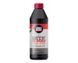 LIQUI MOLY Top Tec MTF 5300 70W-75W НС-синтетическое трансмиссионное масло, 1л: transmissionnoe maslo liqui moly top tec