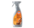 LIQUI MOLY Kunststoff-Tiefen-Pfleger — Средство для ухода за пластиком 0.5 л. — общий вид