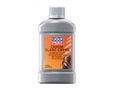 LIQUI MOLY Chrom-Glanz-Creme — Полироль для хромированных поверхностей 0.25 л.: liqui moly chrom glanz creme dlya