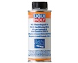 LIQUI MOLY PAG Klimaanlagenoil 46 — Масло для кондиционеров 0.25 л.: 02e8f5338c46e99c9775a46c60116e21
