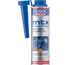 LIQUI MOLY MTX Vergaser Reiniger — Очиститель карбюратора 0.3 л.: ochistitel karbyuratora liqui moly mtx vergaser